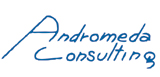 Andromeda Consulting